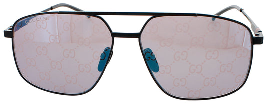 GG1676S-005