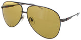 GG1677S-003 DONT LIST