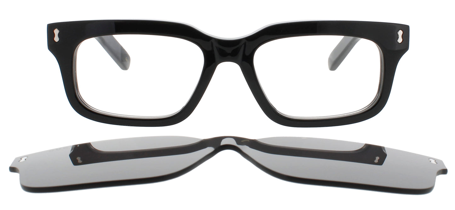 GG1711S-001-53-CLIP