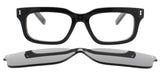 GG1711S-001-53-CLIP
