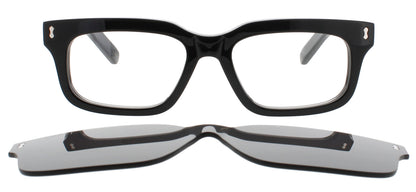 GG1711S-001-53-CLIP