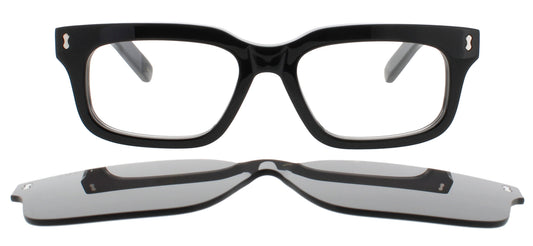 GG1711S-001-53-CLIP