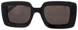 GG1718S-001