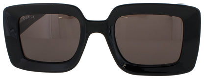 GG1718S-001