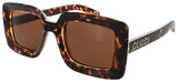 GG1718S-002