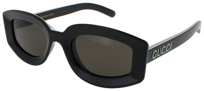 GG1719S-001