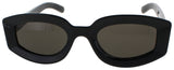 GG1719S-001