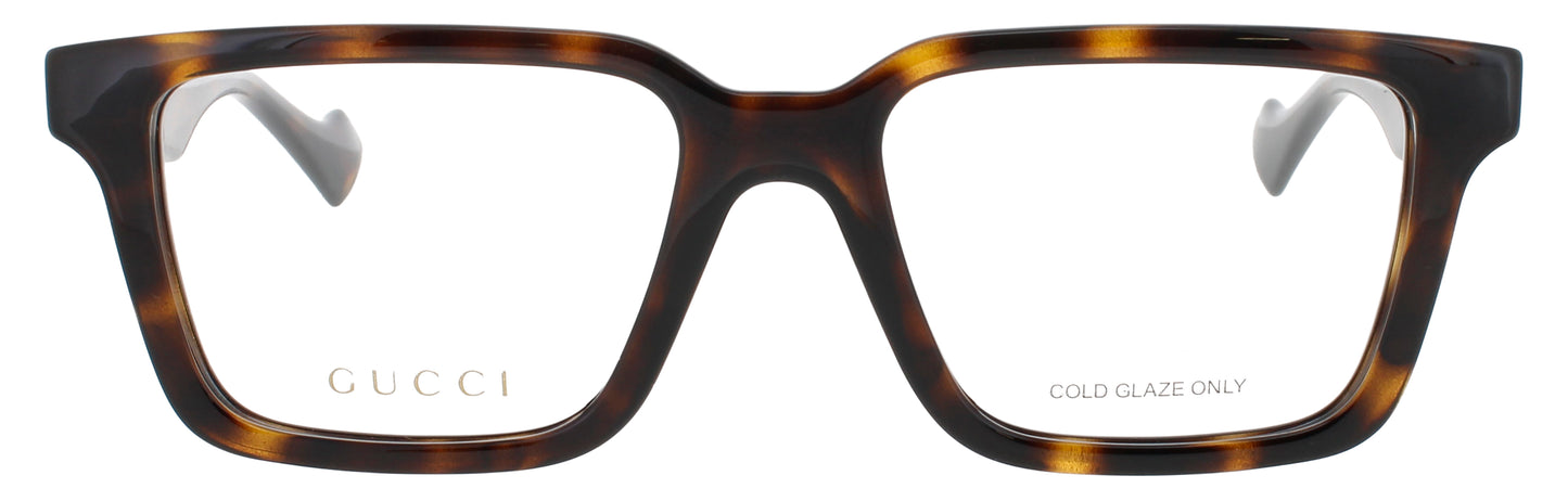 GG1729O-002-53
