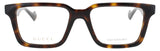 GG1729O-002-53