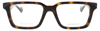 GG1729O-002-53