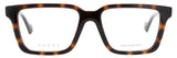 GG1729O-006-56