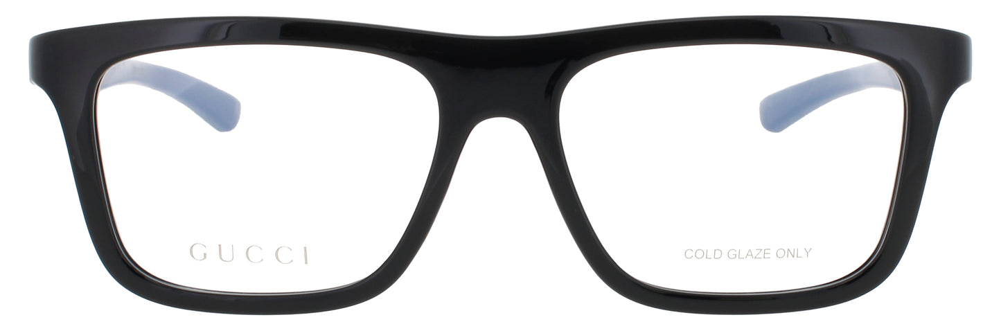 GG1737O-003-54