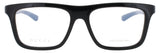 GG1737O-003-54