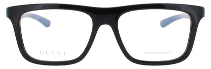 GG1737O-003-54