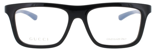 GG1737O-003-54