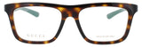 GG1737O-004-54