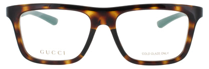 GG1737O-004-54