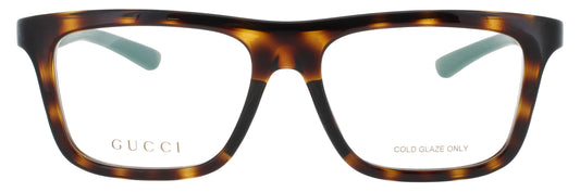 GG1737O-004-54