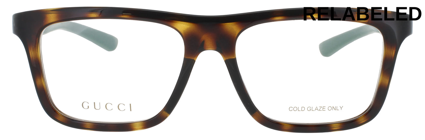 GG1737O-004-54-RELABELED