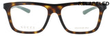 GG1737O-004-54-RELABELED