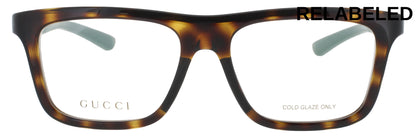 GG1737O-004-54-RELABELED