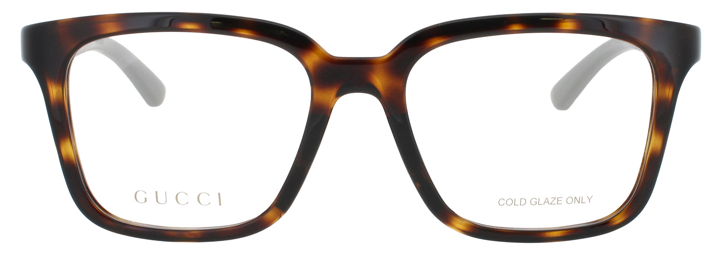 GG1738O-002-52