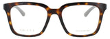 GG1738O-002-52