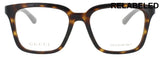 GG1738O-002-52-RELABELED