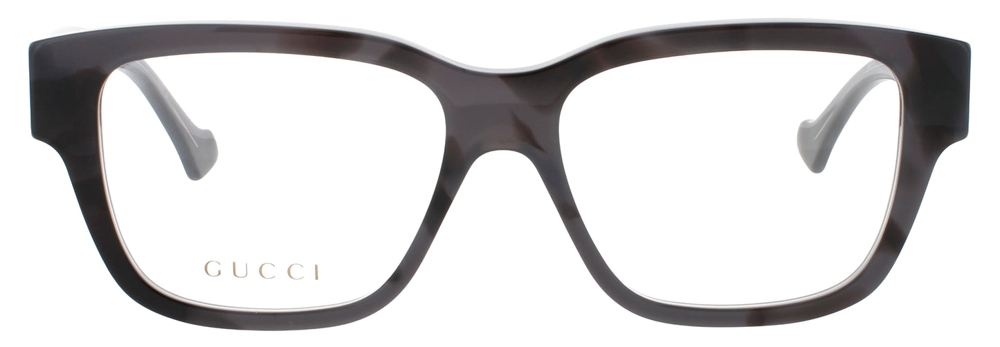 GG1428O-009-55