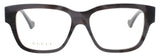 GG1428O-009-55