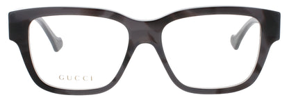 GG1428O-009-55
