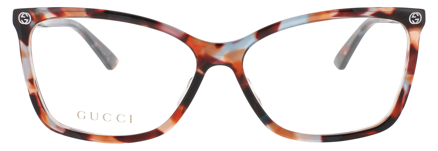 GG0025O-013-56