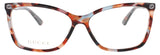 GG0025O-013-56