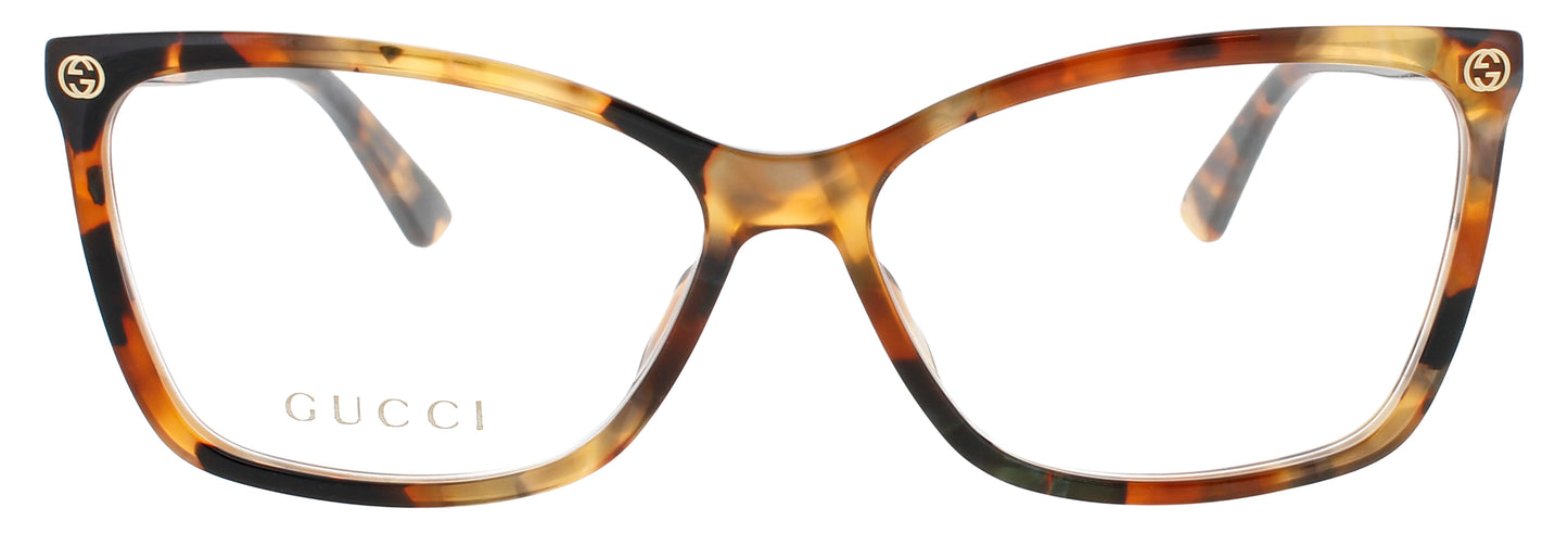GG0025O-014-56