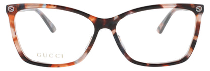 GG0025O-015-58