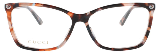 GG0025O-015-58