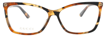 GG0025O-016-58