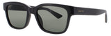 GUCCI GG1716S Frame GREY Lens GREY