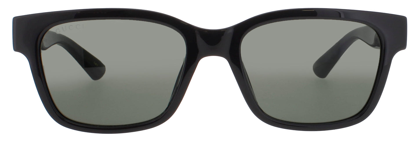 GG1716S-003