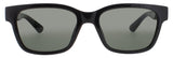 GG1716S-003