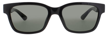 GG1716S-003