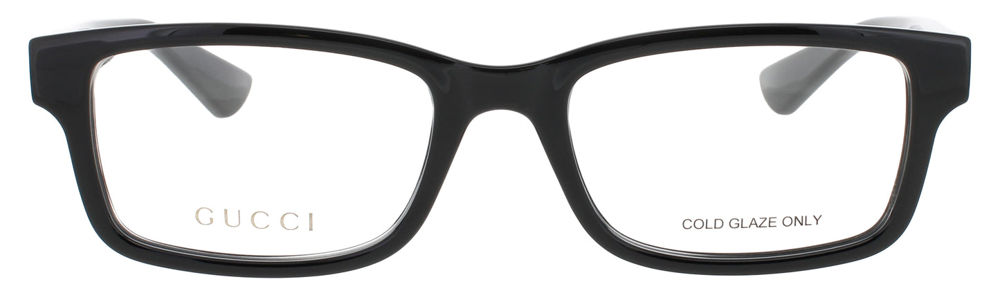 GG1717O-001-54