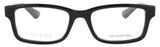 GG1717O-001-54