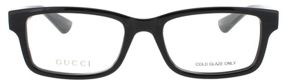 GG1717O-001-54