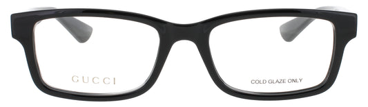 GG1717O-001-54