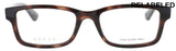 GG1717O-002-54-RELABELED
