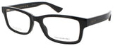 GG1717O-003-54