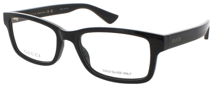GG1717O-003-54