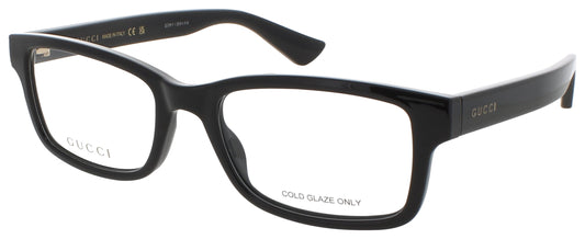 GG1717O-003-54