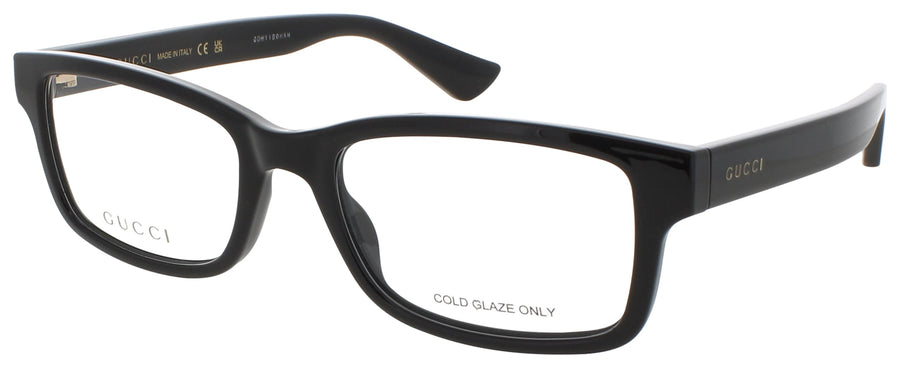 GG1717O-003-54